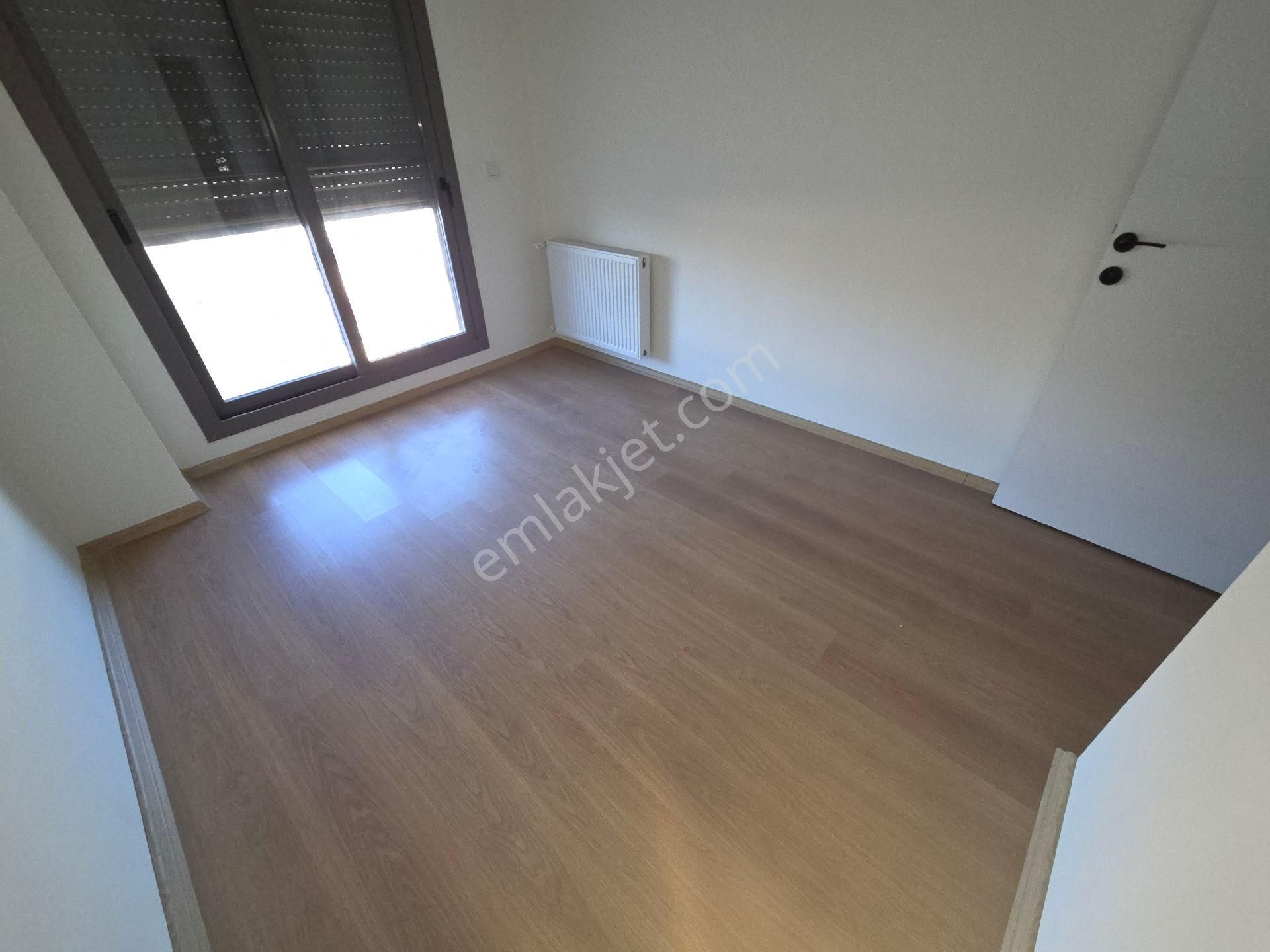 Klc Suit Sitesi Ege Üni Yakını Güvenlik Kapalı Otopark Havuz - Görsel 14