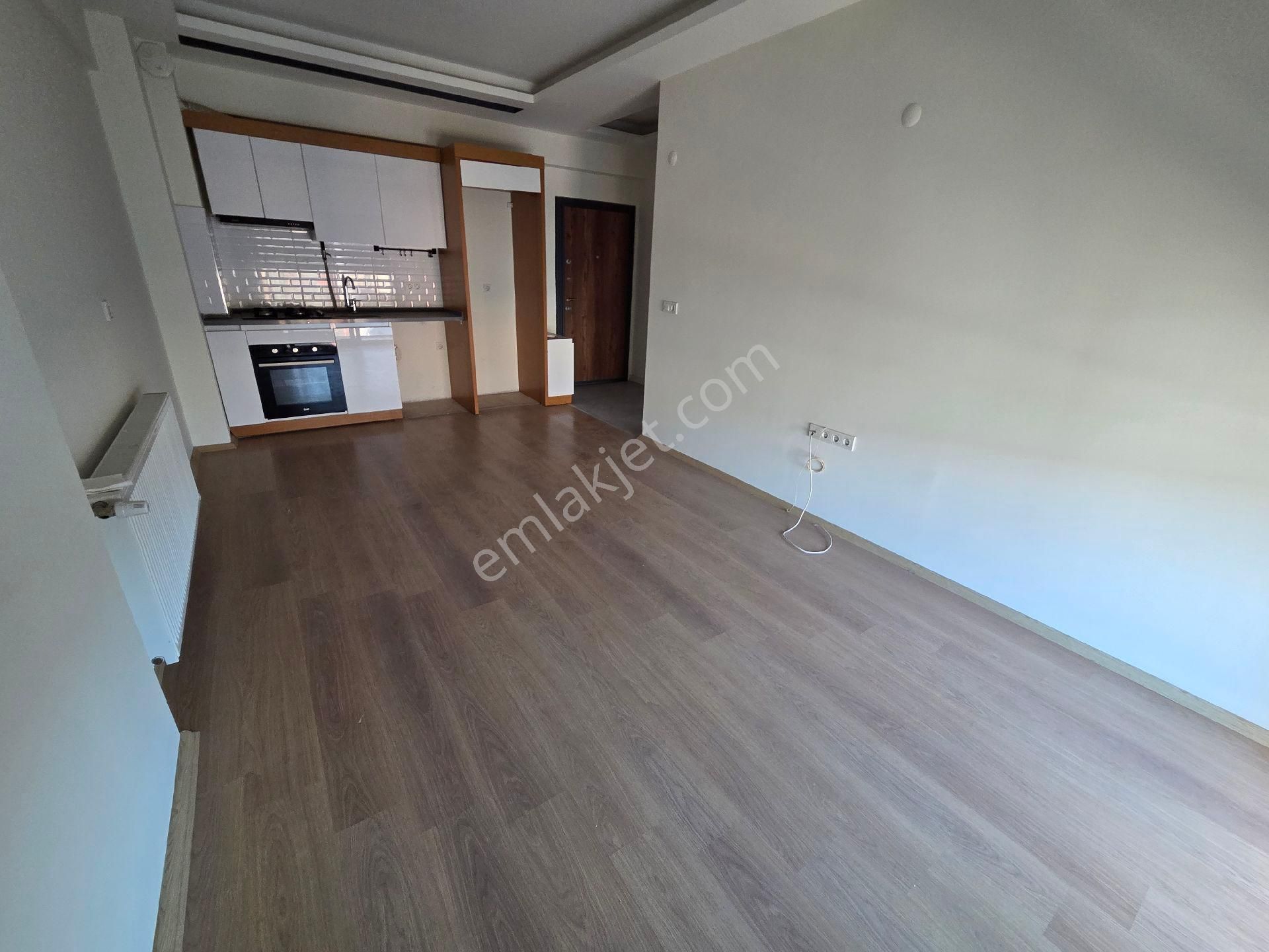 Klc Suit Sitesi Ege Üni Yakını Güvenlik Kapalı Otopark Havuz - Görsel 24