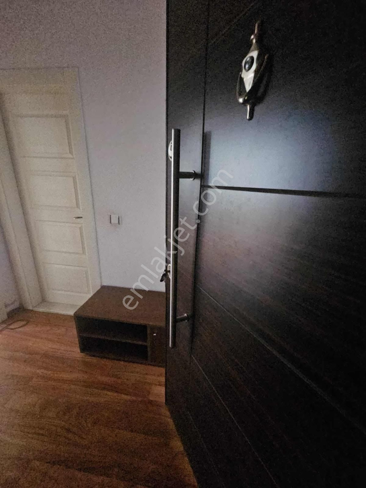 A K Mutlu Emlak'tan Kültürde 75.yıla Kafelere Üniversiteye Yakın - Görsel 7