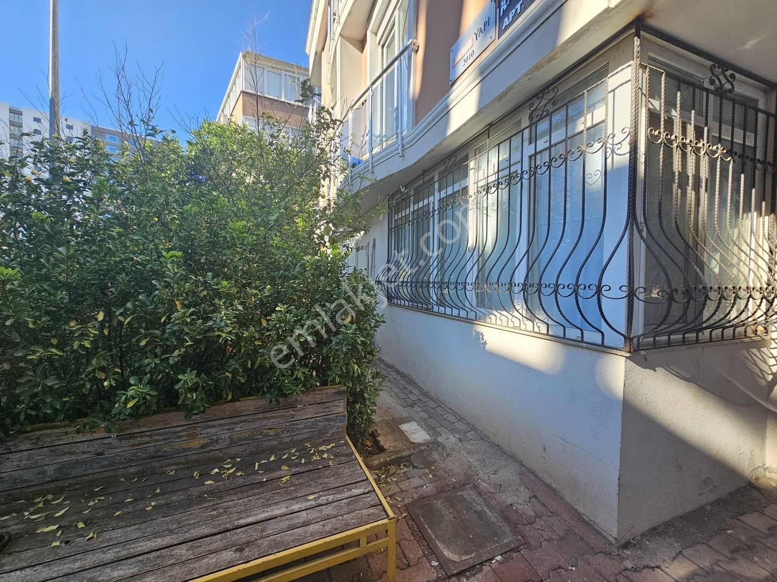 A K Mutlu Emlak'tan Kültürde 75.yıla Kafelere Üniversiteye Yakın - Görsel 5