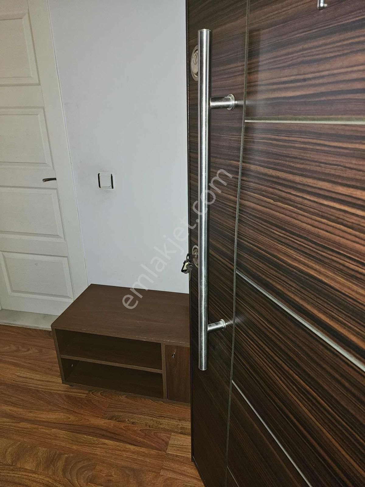 A K Mutlu Emlak'tan Kültürde 75.yıla Kafelere Üniversiteye Yakın - Görsel 17