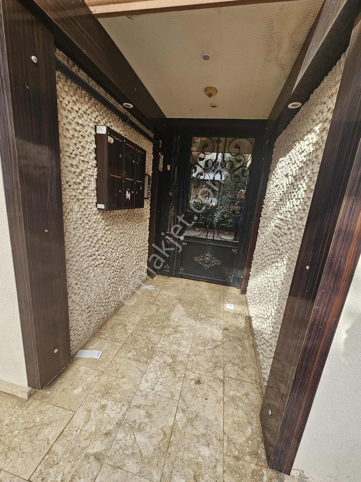 A K Mutlu Emlak'tan Kültürde 75.yıla Kafelere Üniversiteye Yakın - Görsel 13