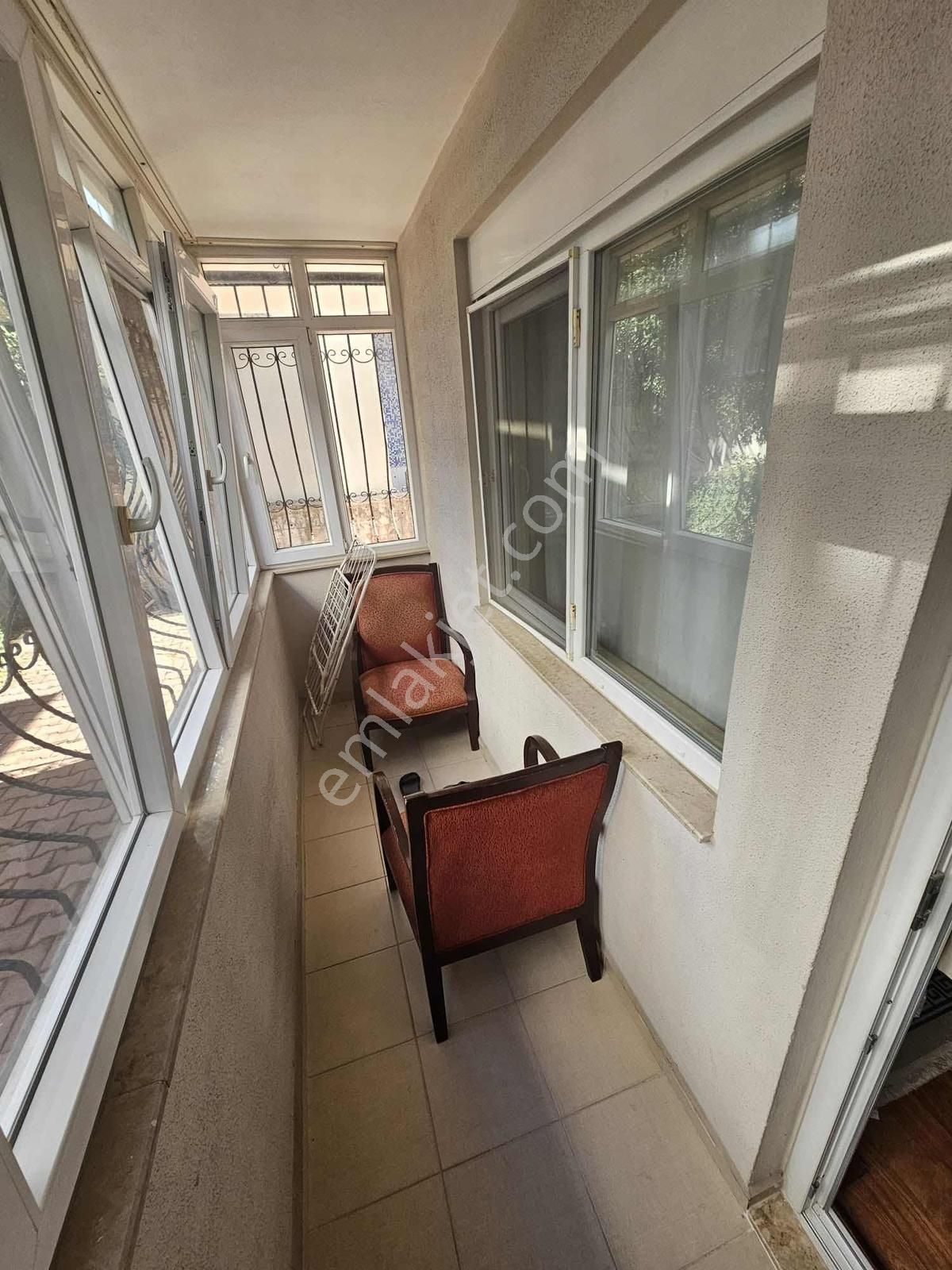 A K Mutlu Emlak'tan Kültürde 75.yıla Kafelere Üniversiteye Yakın - Görsel 14