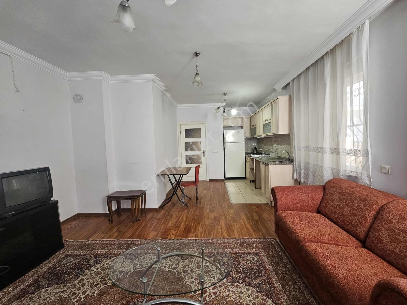 A K Mutlu Emlak'tan Kültürde 75.yıla Kafelere Üniversiteye Yakın - Görsel 11