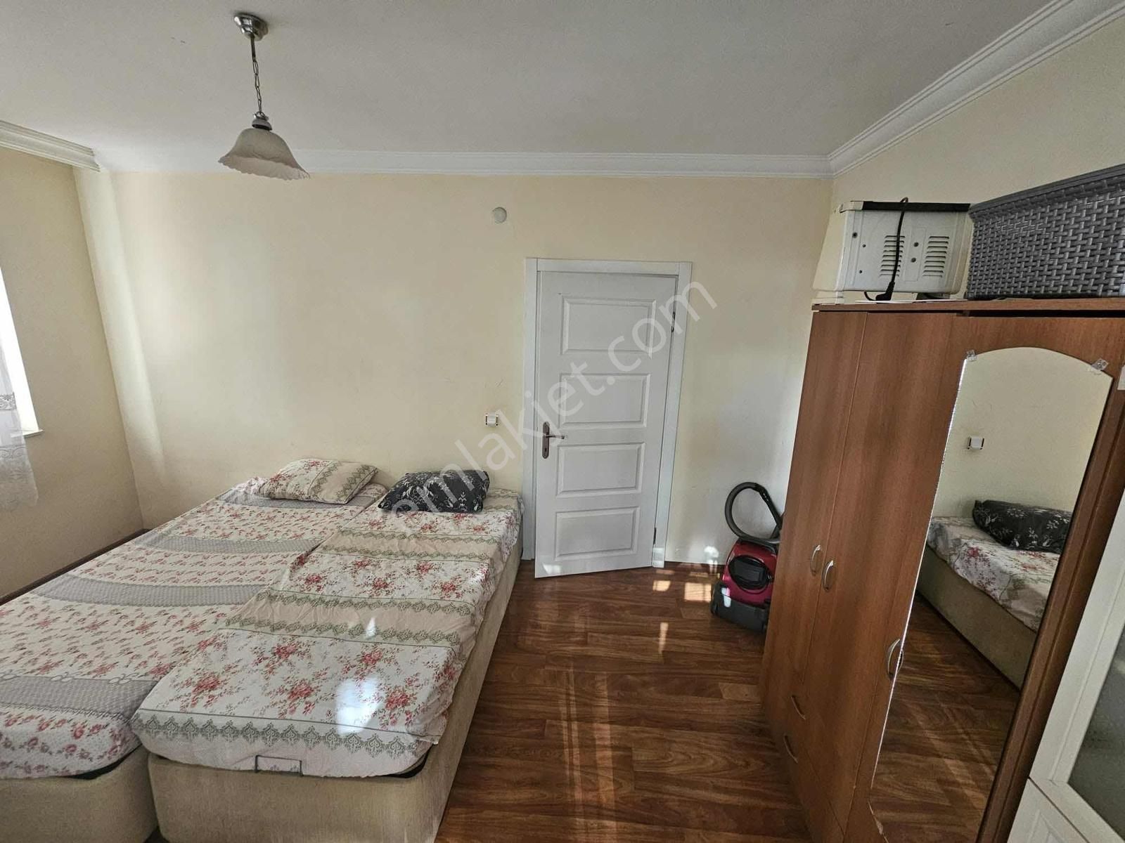 A K Mutlu Emlak'tan Kültürde 75.yıla Kafelere Üniversiteye Yakın - Görsel 6