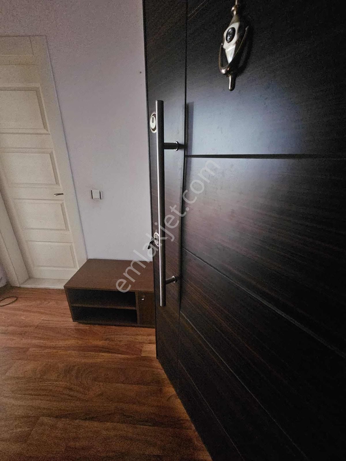 A K Mutlu Emlak'tan Kültürde 75.yıla Kafelere Üniversiteye Yakın - Görsel 20