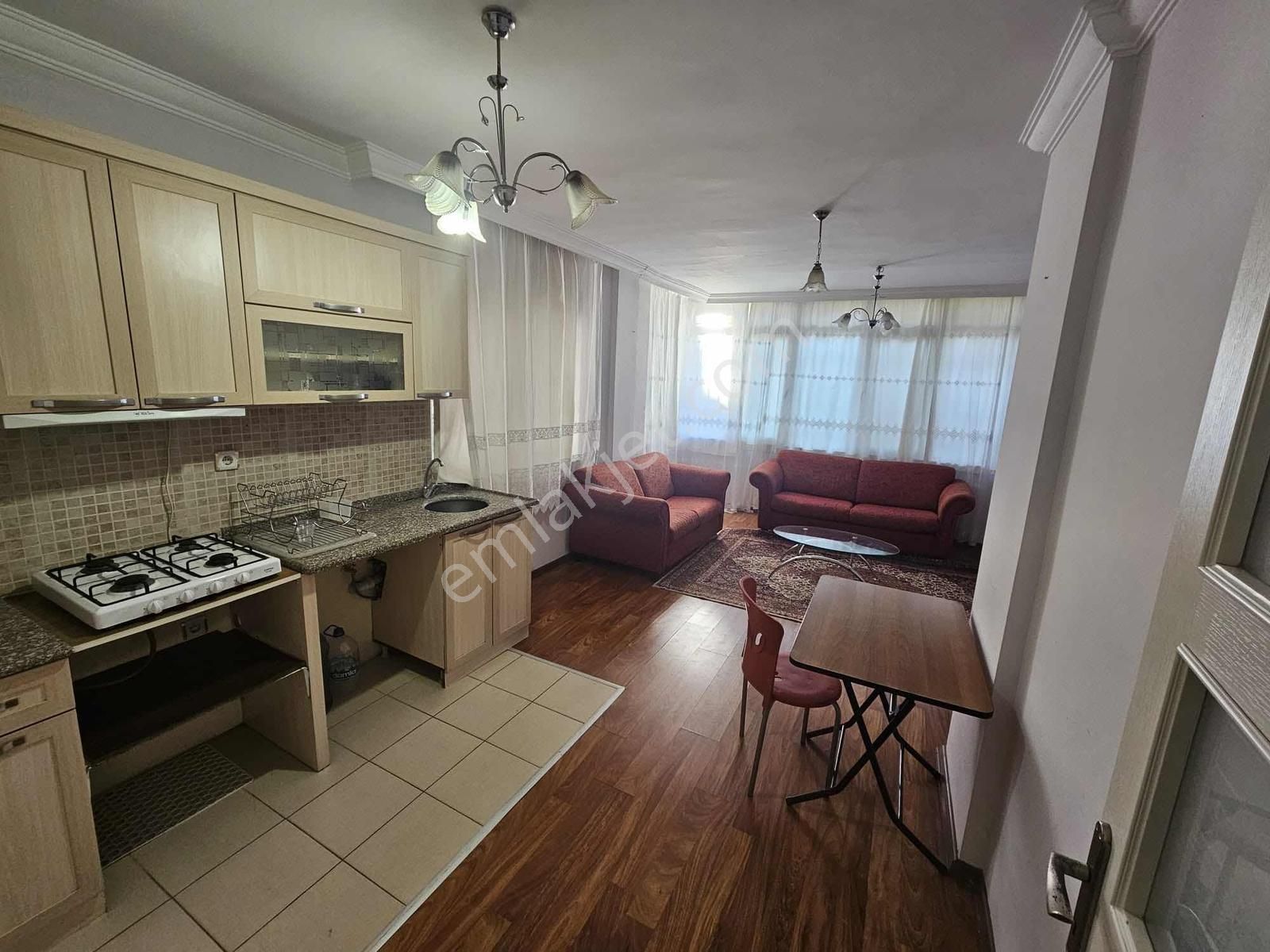 A K Mutlu Emlak'tan Kültürde 75.yıla Kafelere Üniversiteye Yakın - Görsel 3