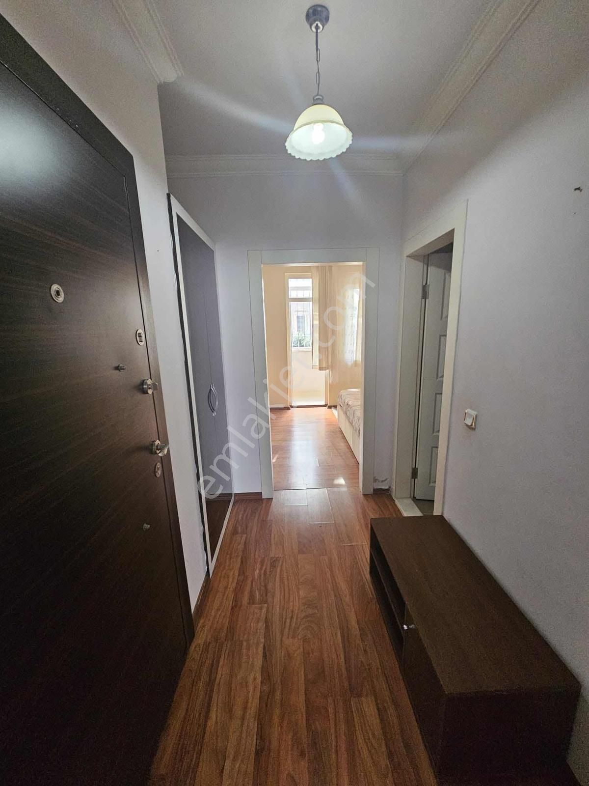 A K Mutlu Emlak'tan Kültürde 75.yıla Kafelere Üniversiteye Yakın - Görsel 2