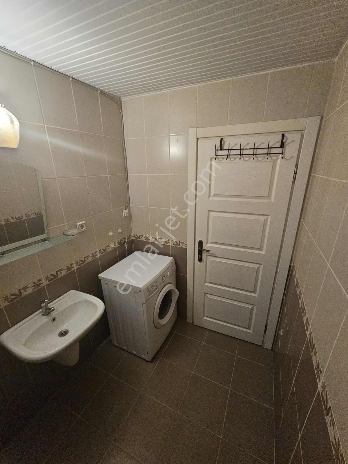 A K Mutlu Emlak'tan Kültürde 75.yıla Kafelere Üniversiteye Yakın - Görsel 18