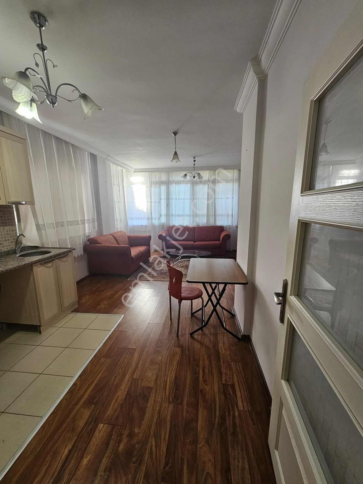 A K Mutlu Emlak'tan Kültürde 75.yıla Kafelere Üniversiteye Yakın - Görsel 15