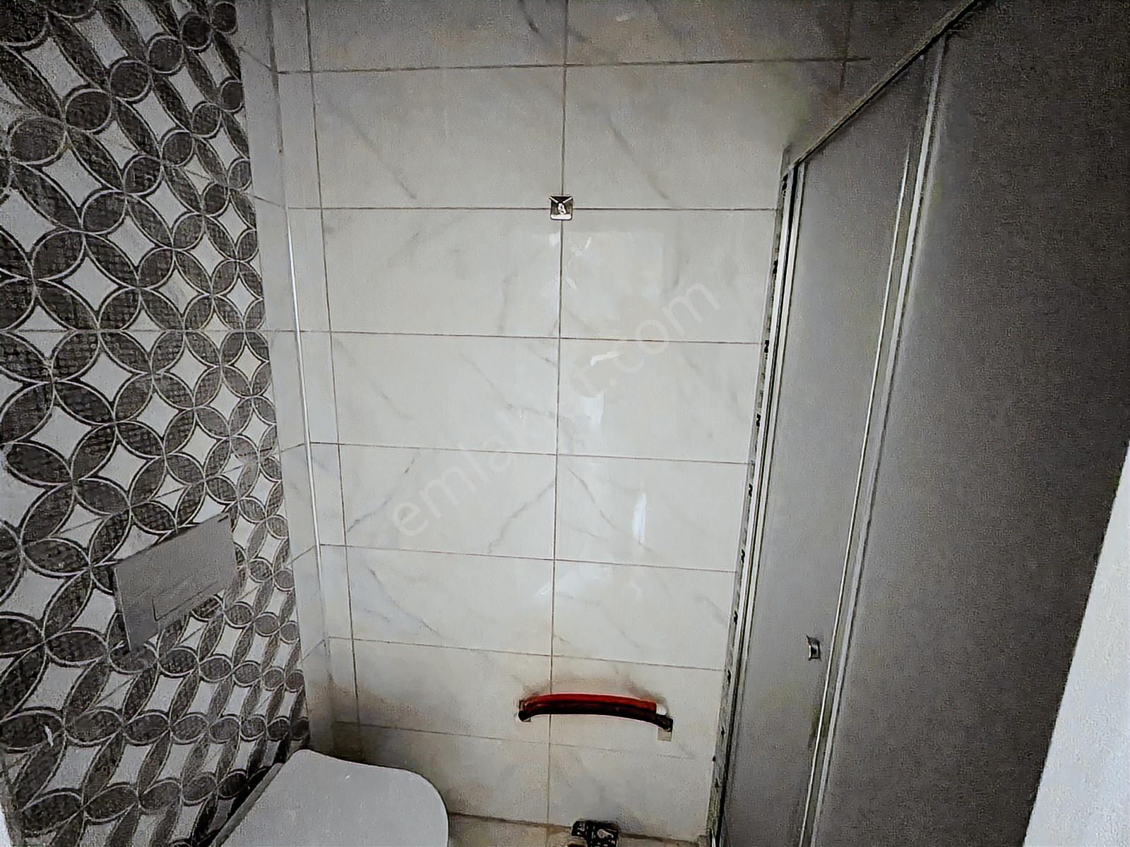 Seydikemer Gerişburnu Mh. Sıfır Çatı Dubleks 2+1 Satılık Daire - Görsel 18