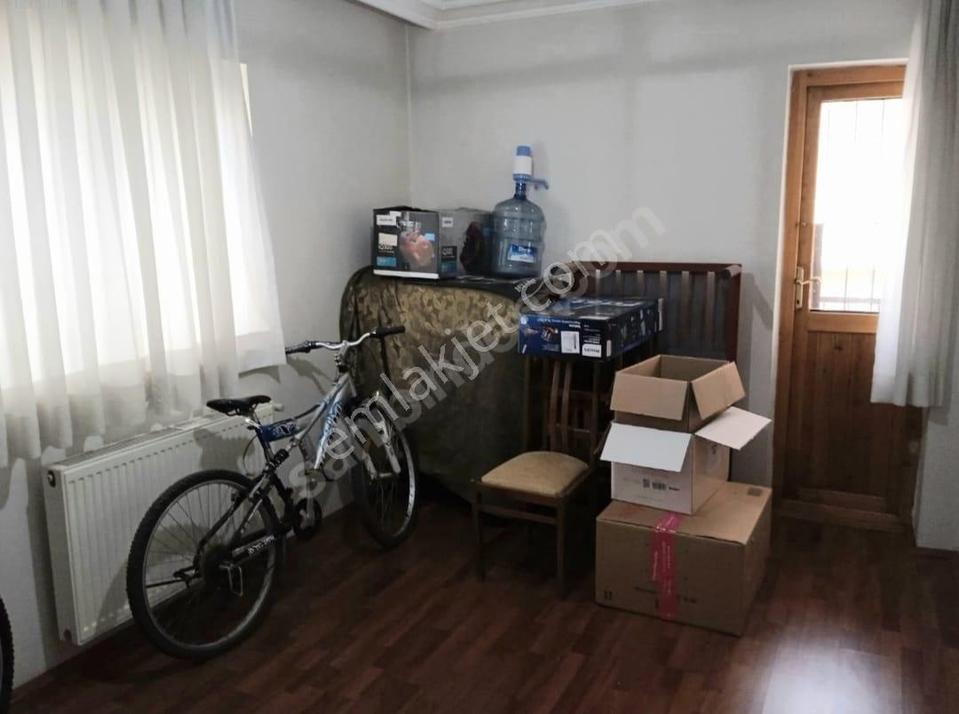 Benliler Emlaktan Çiçekli Mah 3+1 Orta Katta Yapılı Satılık Daire - Görsel 6