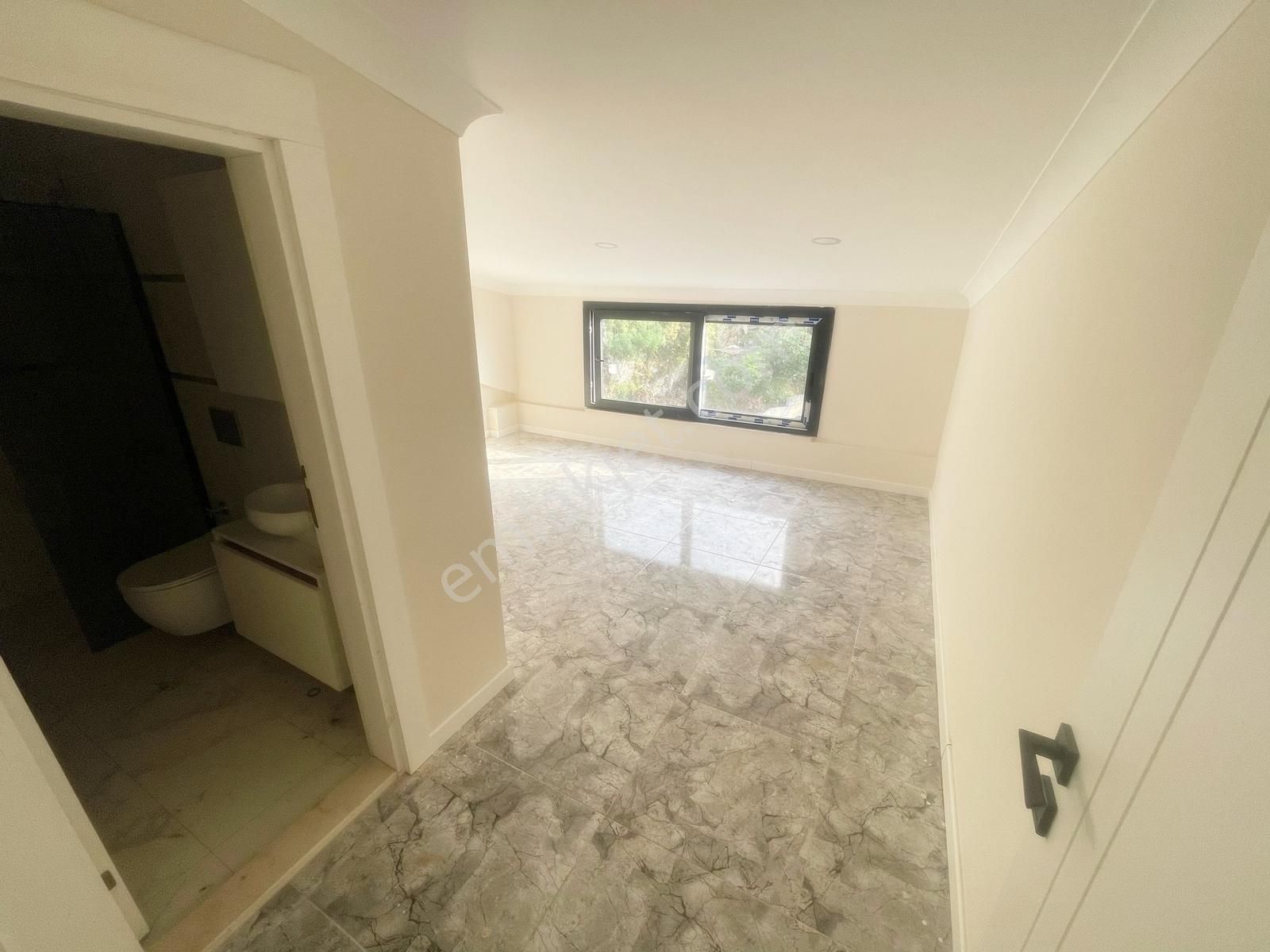 Patlangıç'ta 3+1 Geniş Satılık Daire - Görsel 6