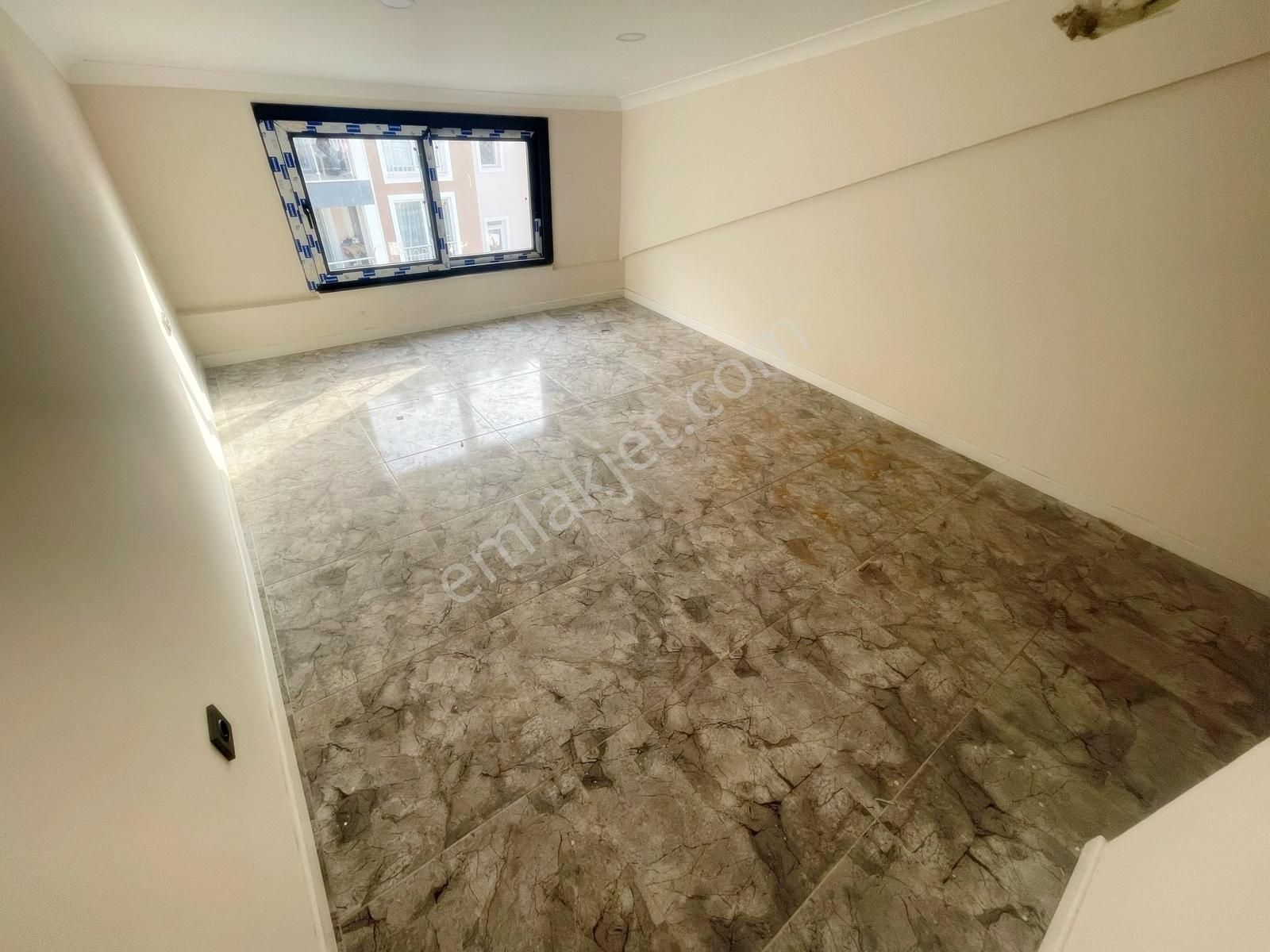 Patlangıç'ta 3+1 Geniş Satılık Daire - Görsel 4