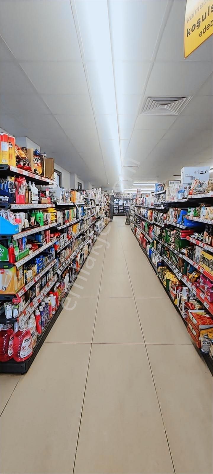 !!!!şok Fiyata Sahilde Daire Fiyatına Satılık Kurumsal Kiracılı - Görsel 6