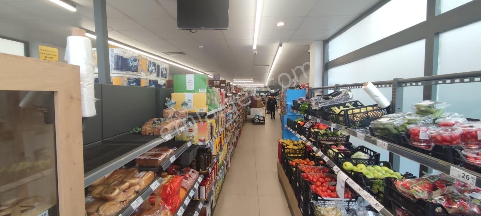 !!!!şok Fiyata Sahilde Daire Fiyatına Satılık Kurumsal Kiracılı - Görsel 9