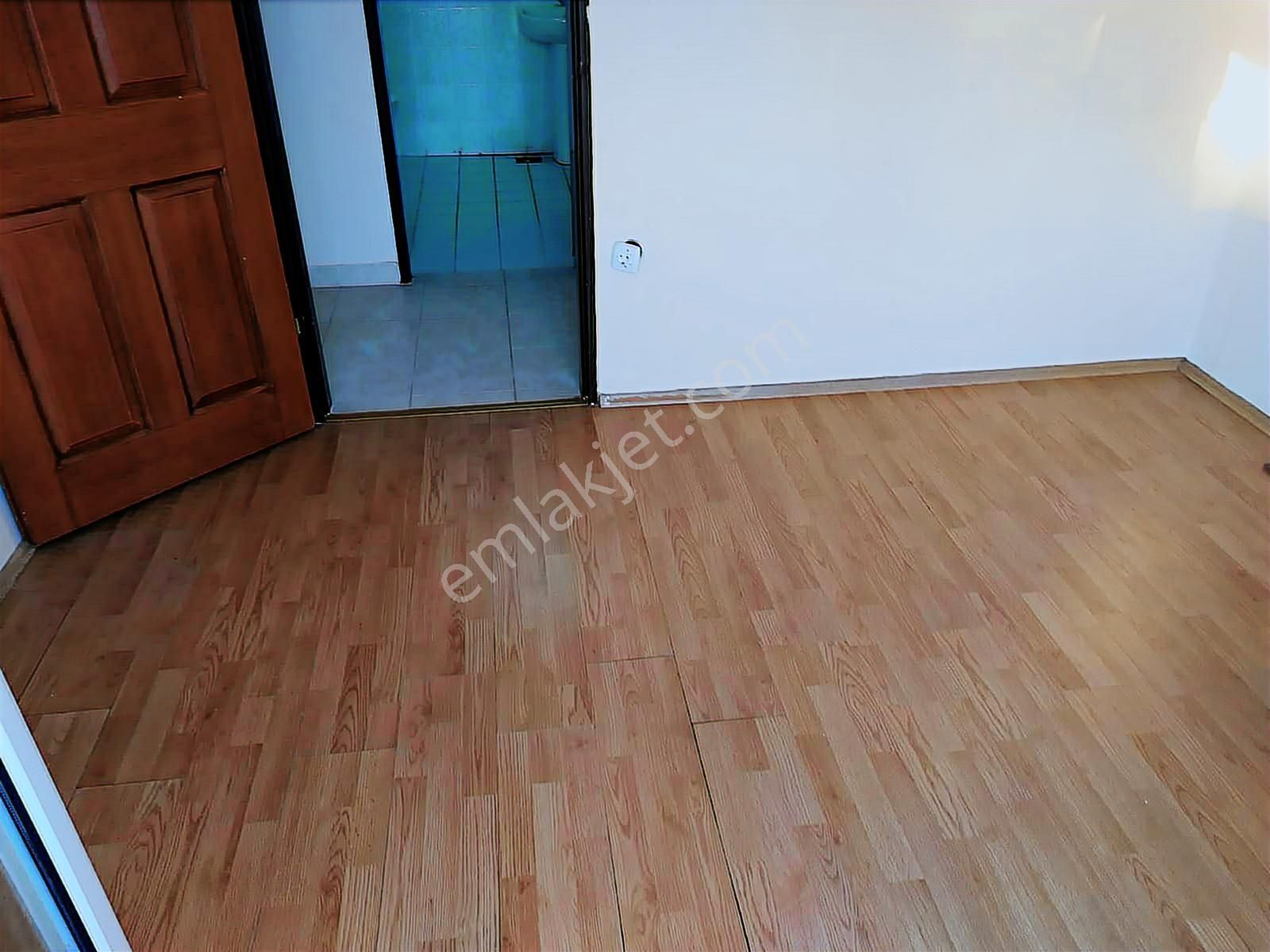 İstasyon Mah.koza 1 Evlerinde 240 M2 Kiralık 4+2 Dubleks - Görsel 14