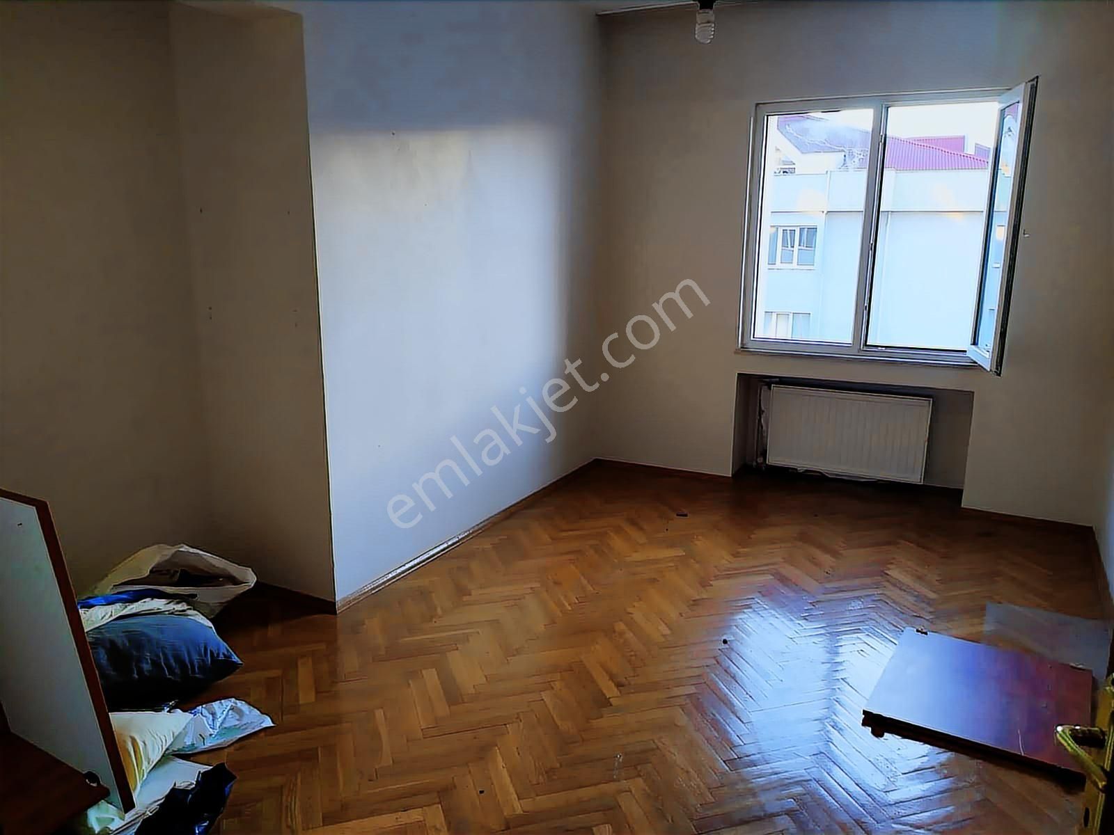 İstasyon Mah.koza 1 Evlerinde 240 M2 Kiralık 4+2 Dubleks - Görsel 5