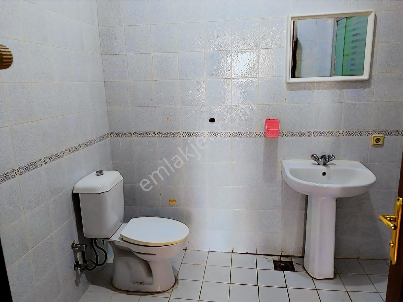 İstasyon Mah.koza 1 Evlerinde 240 M2 Kiralık 4+2 Dubleks - Görsel 6