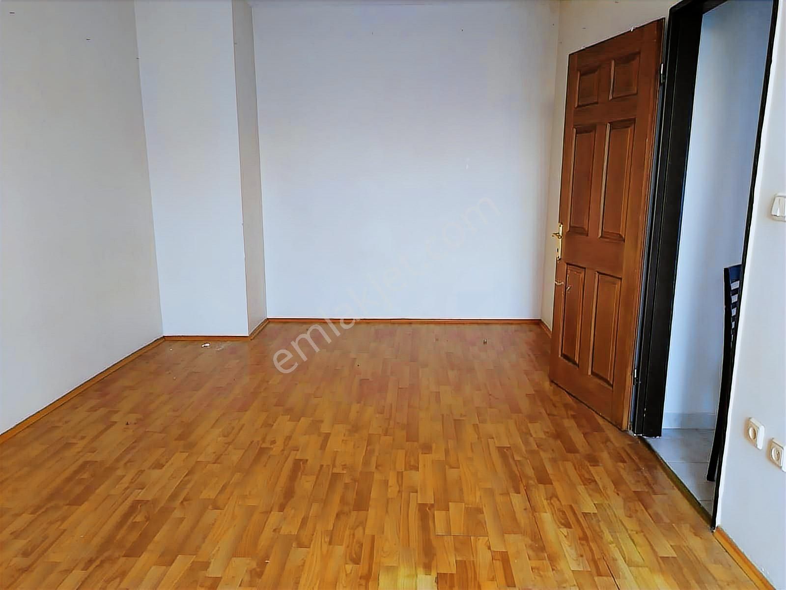 İstasyon Mah.koza 1 Evlerinde 240 M2 Kiralık 4+2 Dubleks - Görsel 11