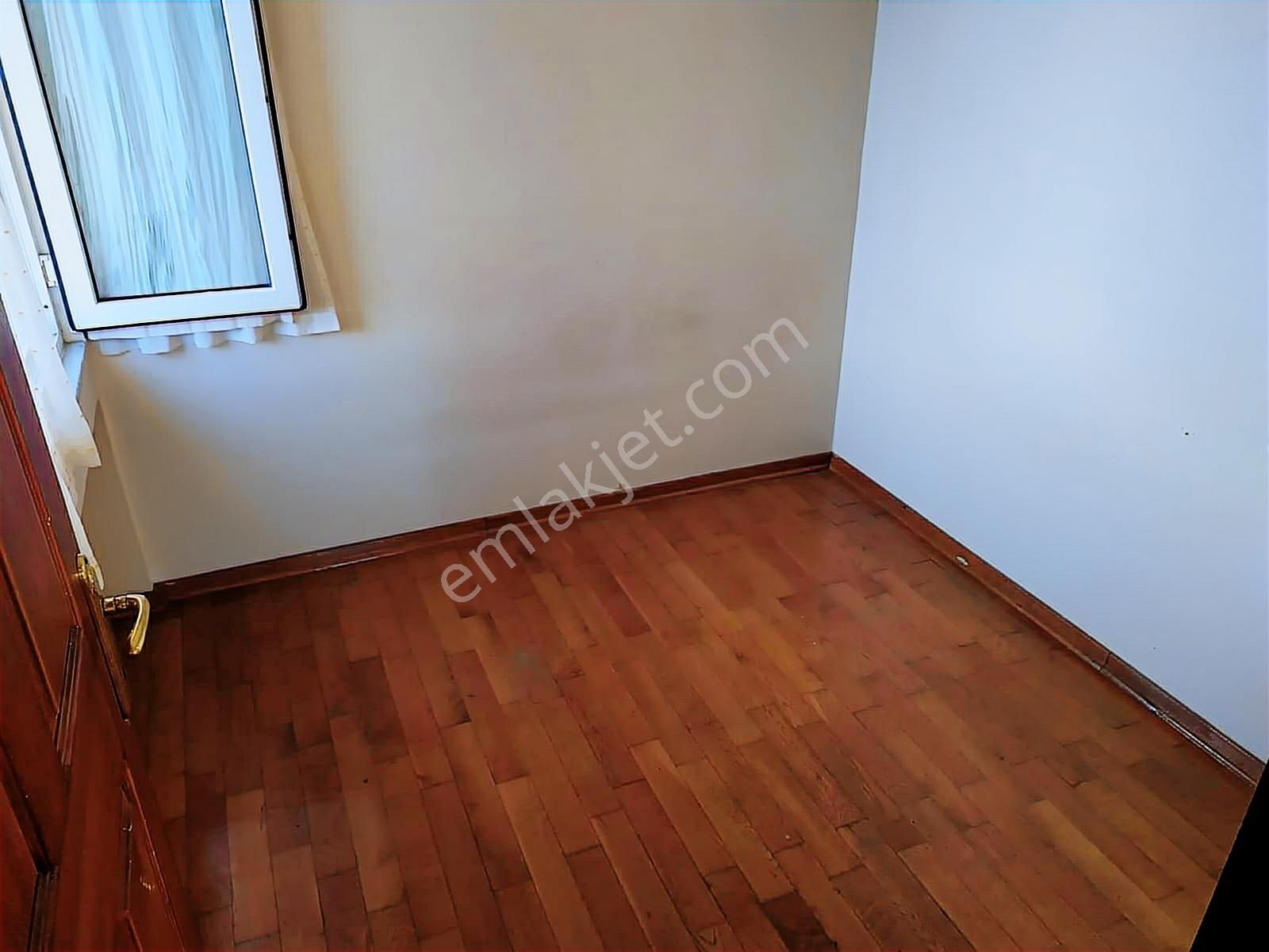 İstasyon Mah.koza 1 Evlerinde 240 M2 Kiralık 4+2 Dubleks - Görsel 9