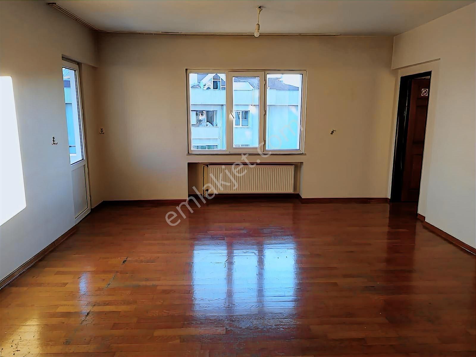 İstasyon Mah.koza 1 Evlerinde 240 M2 Kiralık 4+2 Dubleks - Görsel 31