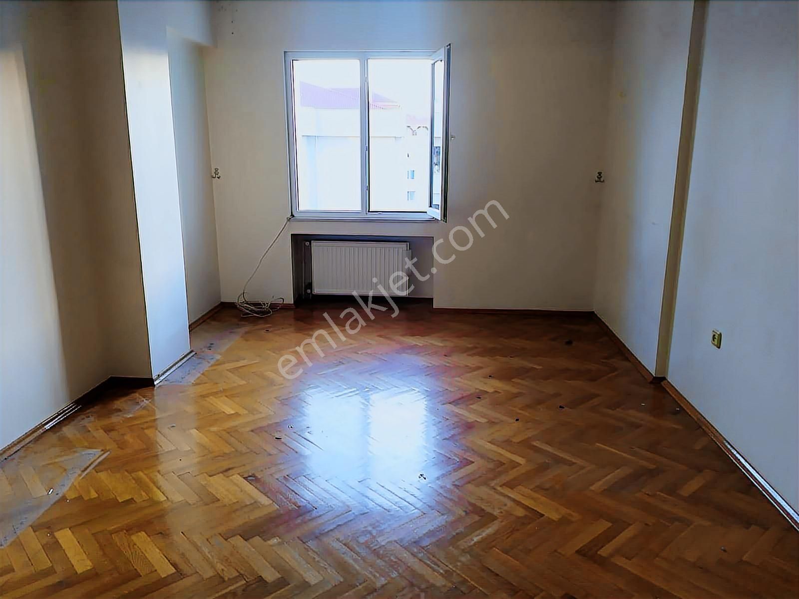 İstasyon Mah.koza 1 Evlerinde 240 M2 Kiralık 4+2 Dubleks - Görsel 21