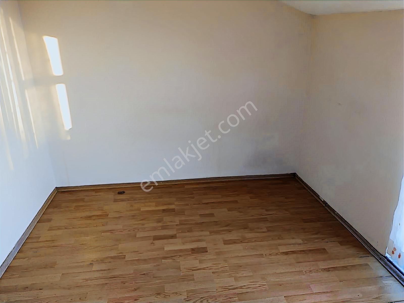 İstasyon Mah.koza 1 Evlerinde 240 M2 Kiralık 4+2 Dubleks - Görsel 28