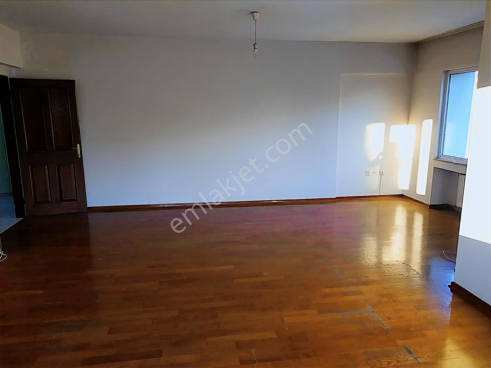 İstasyon Mah.koza 1 Evlerinde 240 M2 Kiralık 4+2 Dubleks - Görsel 18