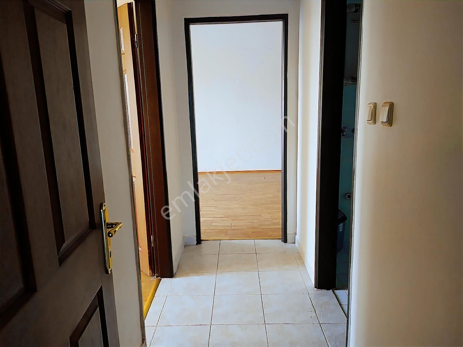 İstasyon Mah.koza 1 Evlerinde 240 M2 Kiralık 4+2 Dubleks - Görsel 24