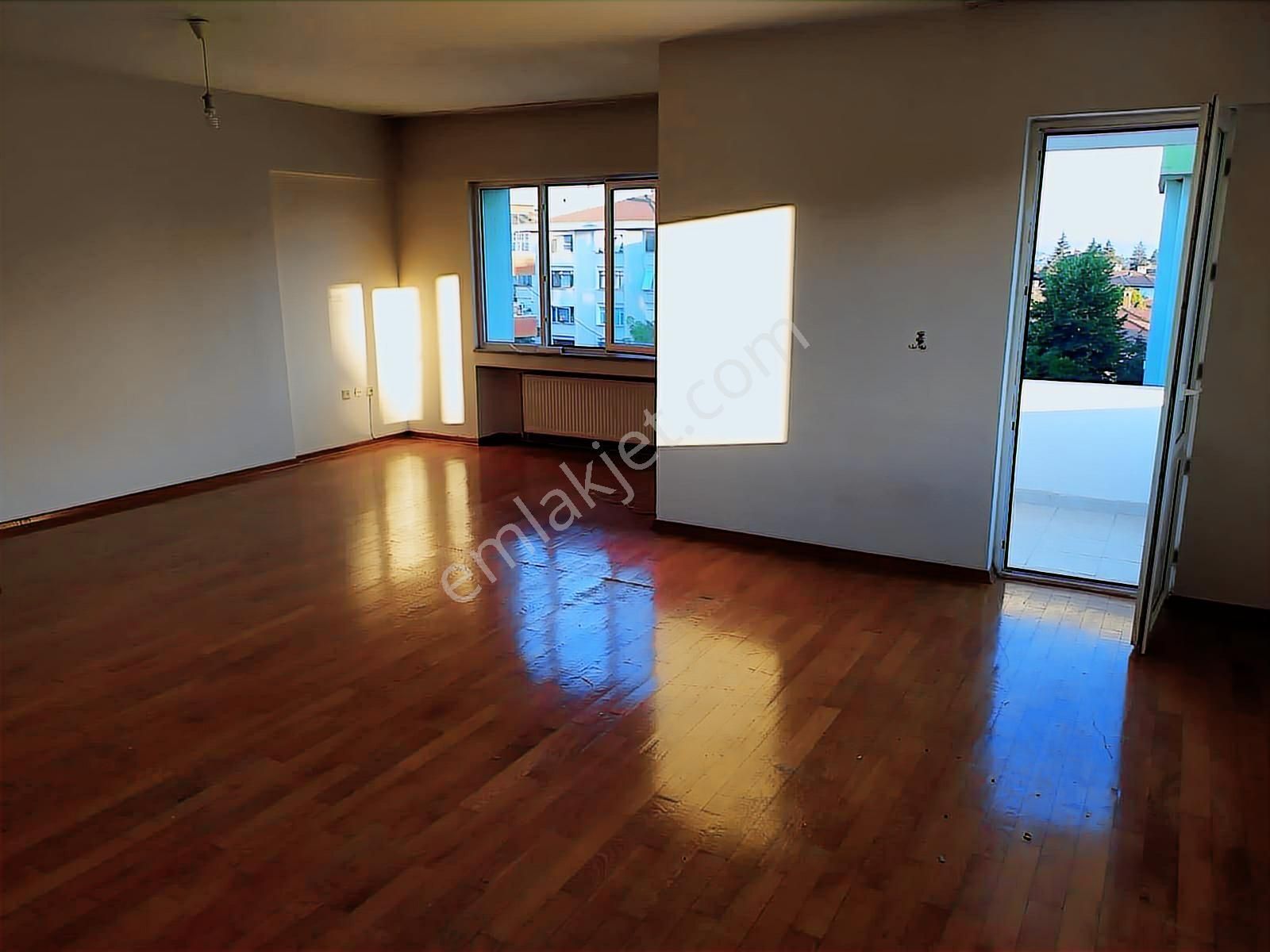 İstasyon Mah.koza 1 Evlerinde 240 M2 Kiralık 4+2 Dubleks - Görsel 13