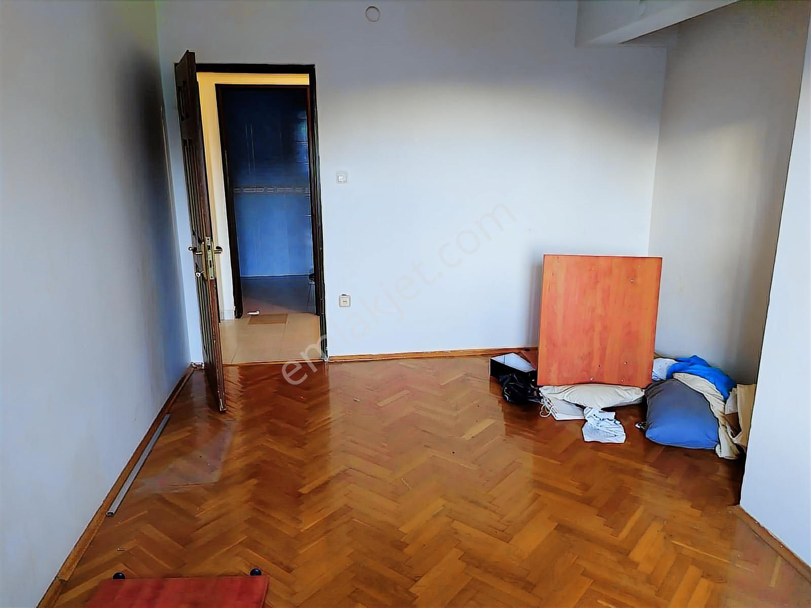 İstasyon Mah.koza 1 Evlerinde 240 M2 Kiralık 4+2 Dubleks - Görsel 12