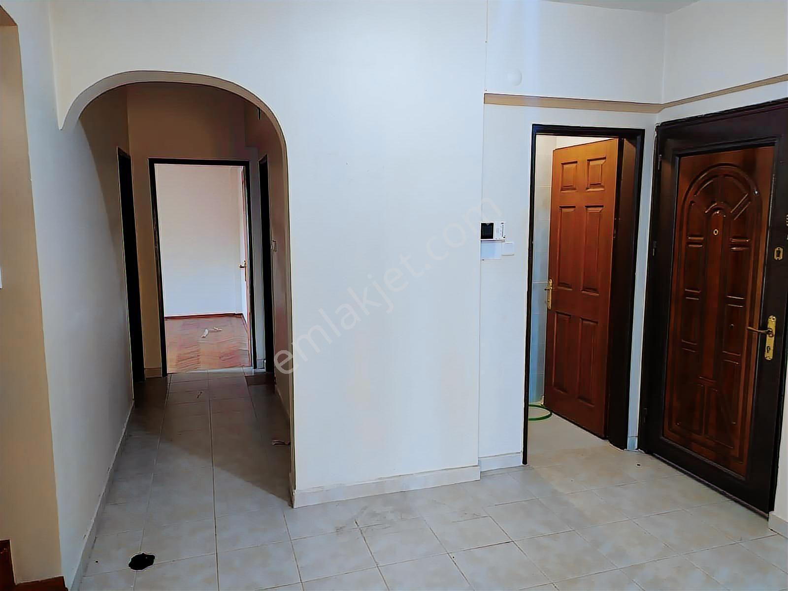 İstasyon Mah.koza 1 Evlerinde 240 M2 Kiralık 4+2 Dubleks - Görsel 7