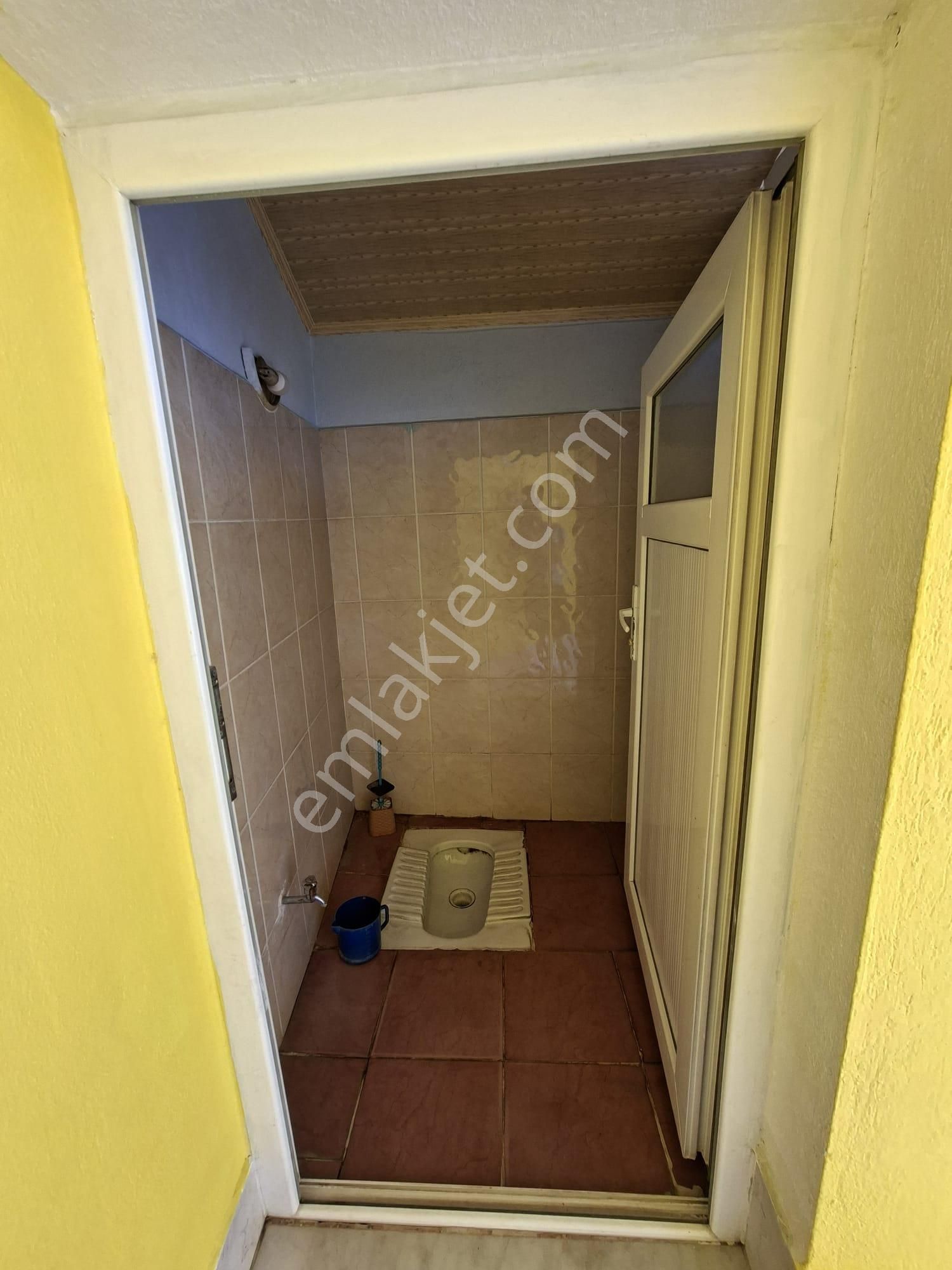 Aydın Nazilli Yöntem Emlaktan Yenipazar Hükümet Mahallesinde Satılık 4+1 Müstakil Ev - Görsel 13