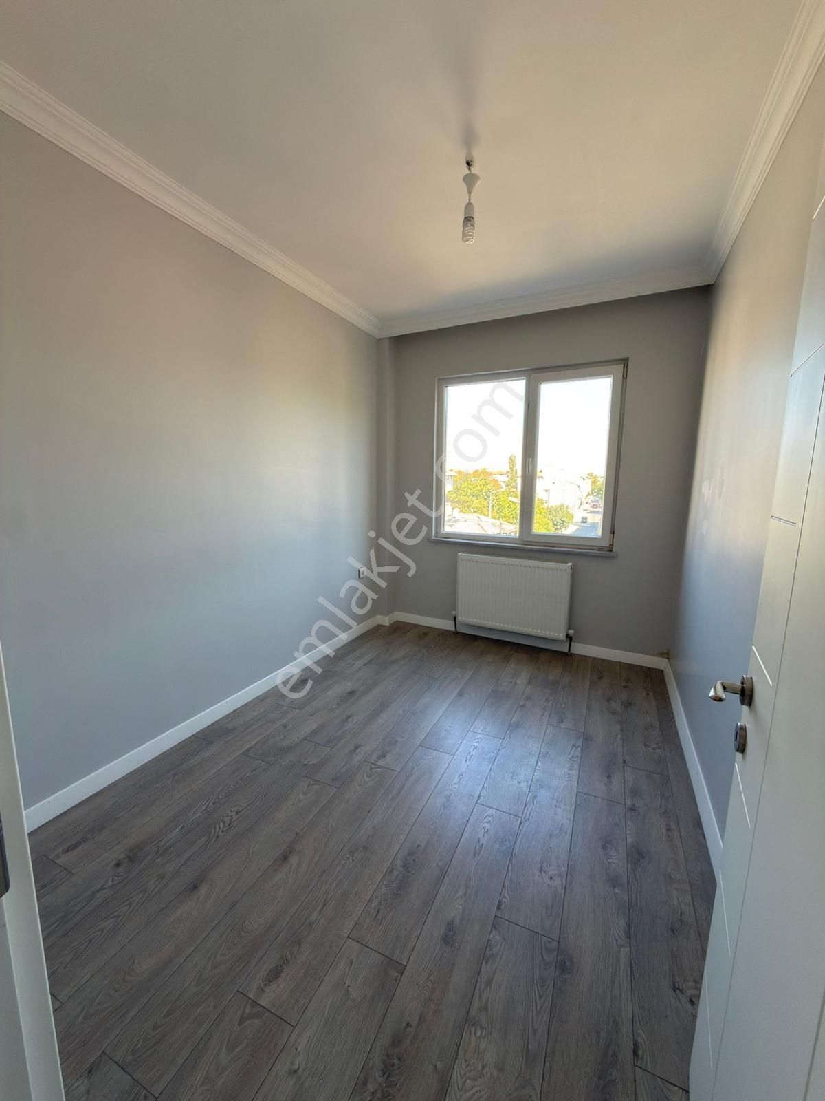 Saray Çarşı Kiralık 3+1 Lüx Daire - Görsel 9