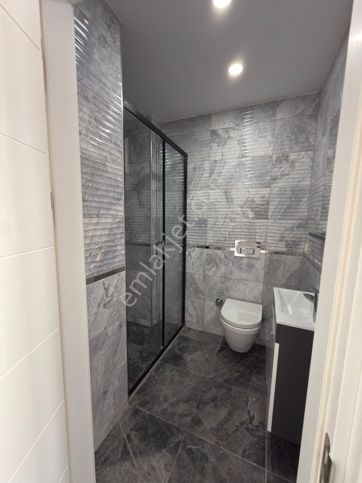 Saray Çarşı Kiralık 3+1 Lüx Daire - Görsel 3