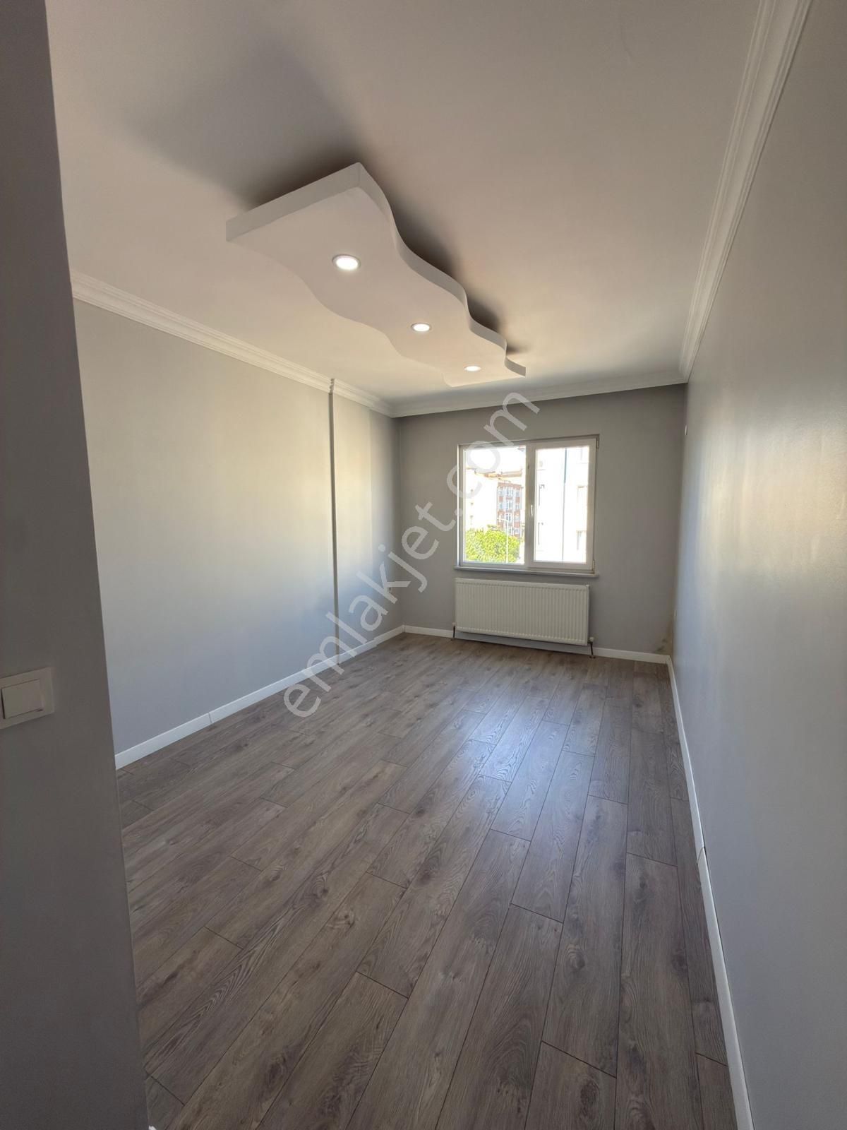 Saray Çarşı Kiralık 3+1 Lüx Daire - Görsel 29