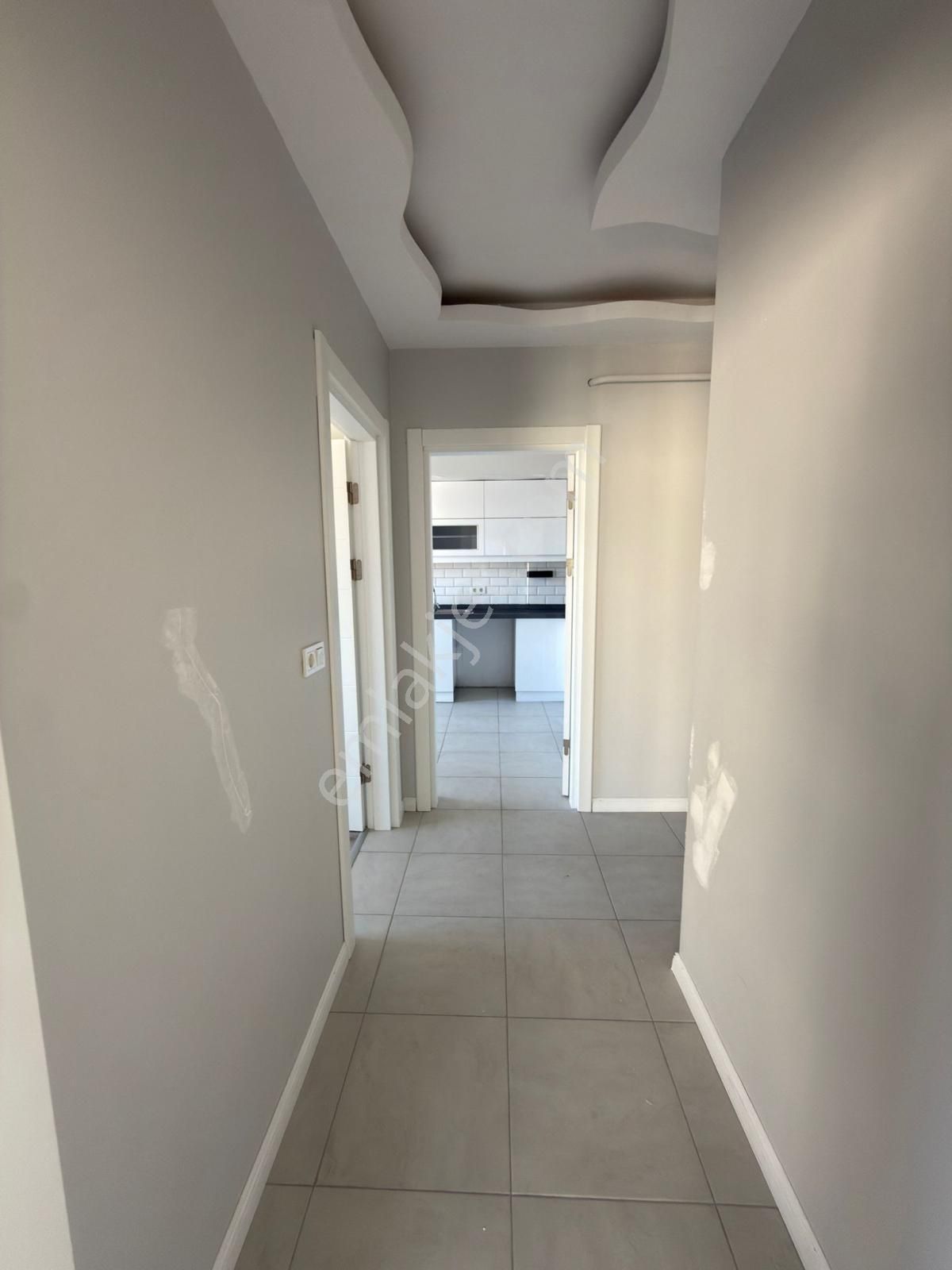 Saray Çarşı Kiralık 3+1 Lüx Daire - Görsel 17