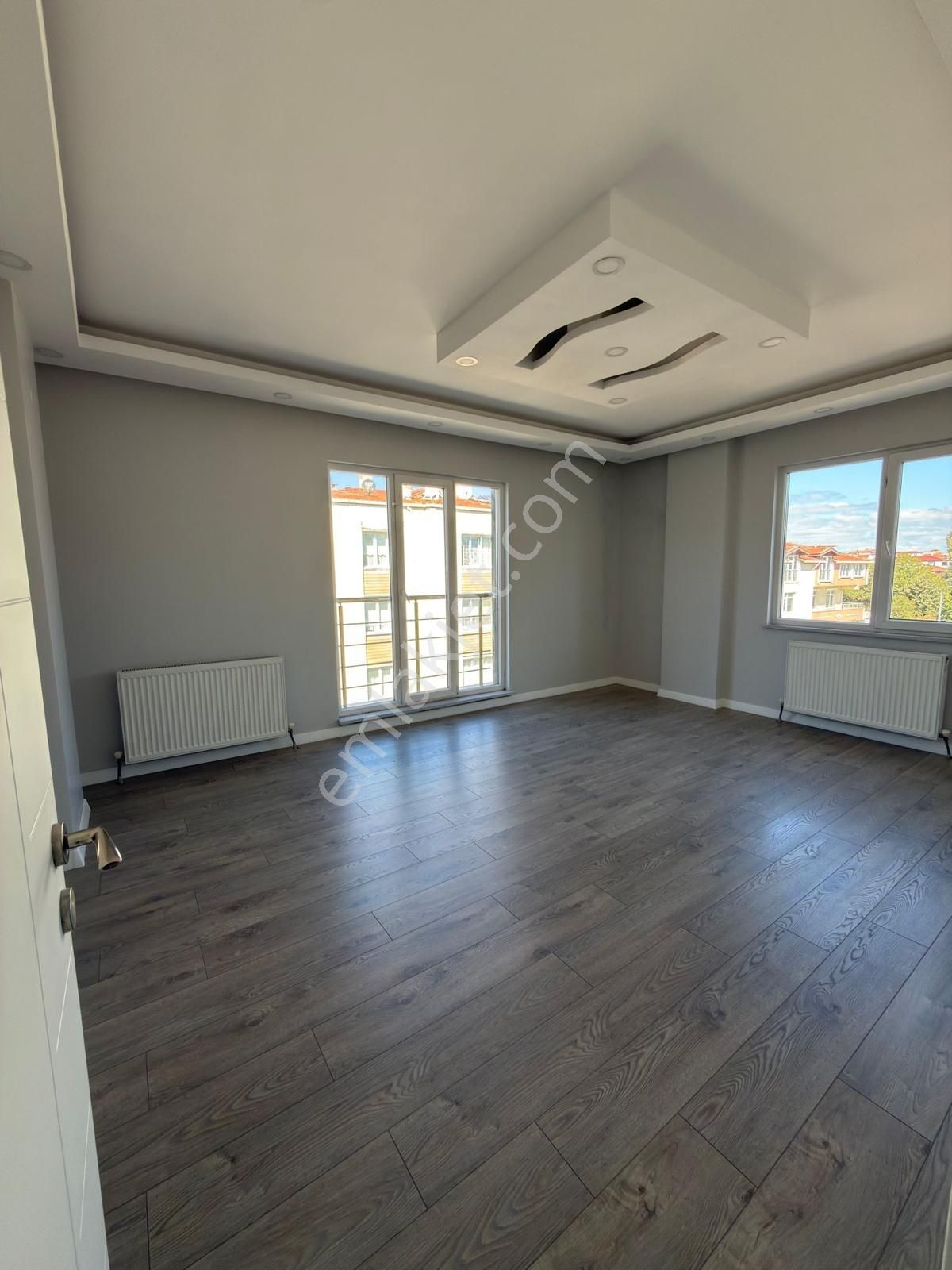 Saray Çarşı Kiralık 3+1 Lüx Daire - Görsel 27