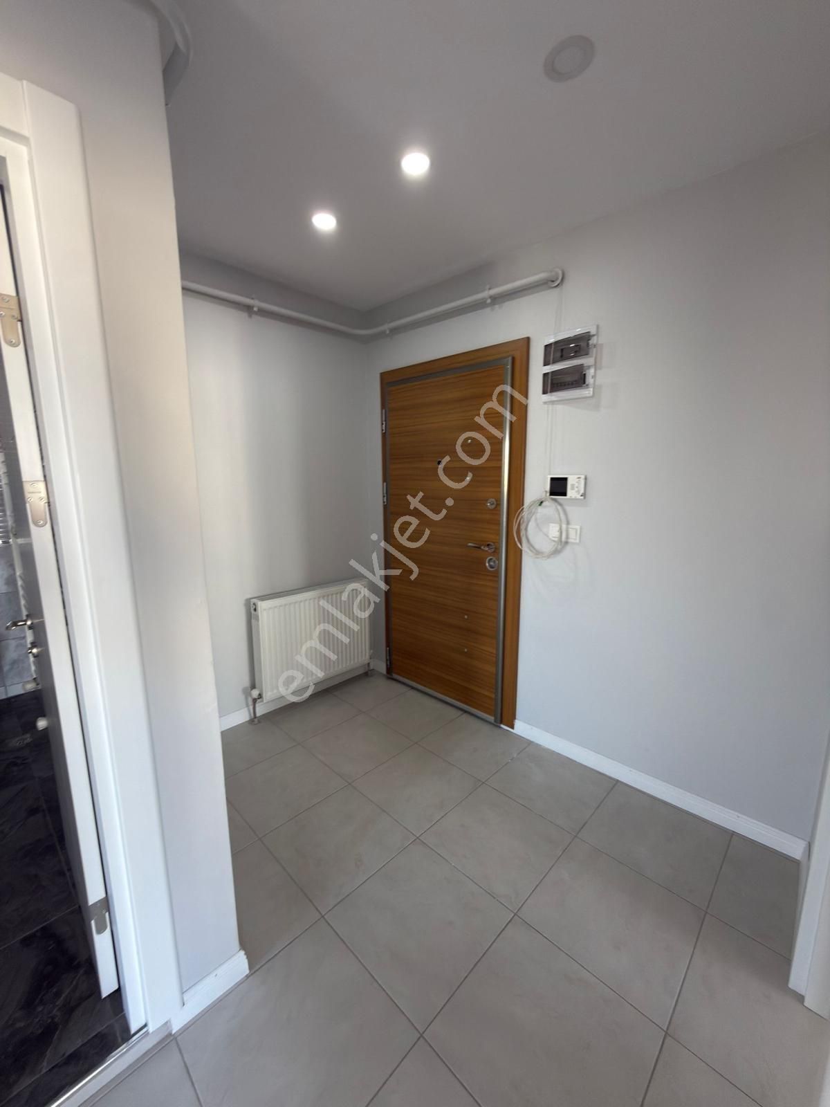 Saray Çarşı Kiralık 3+1 Lüx Daire - Görsel 2