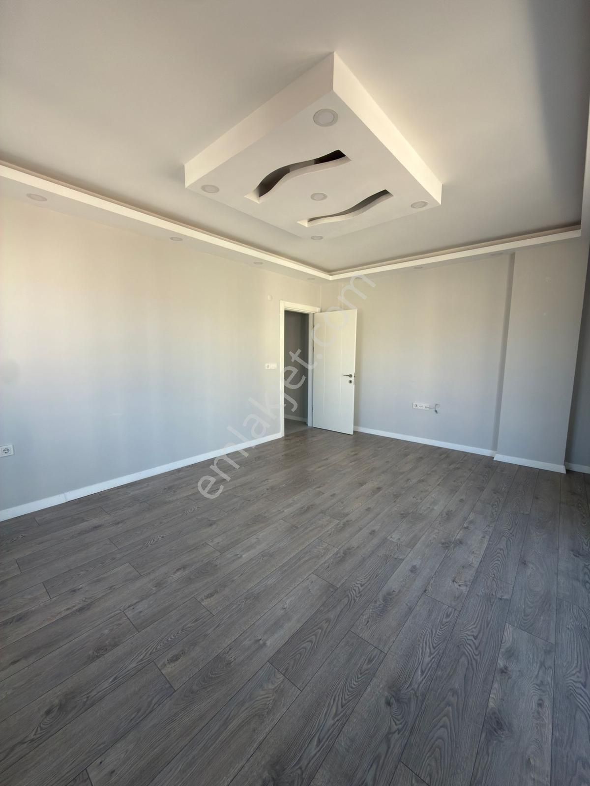 Saray Çarşı Kiralık 3+1 Lüx Daire - Görsel 19