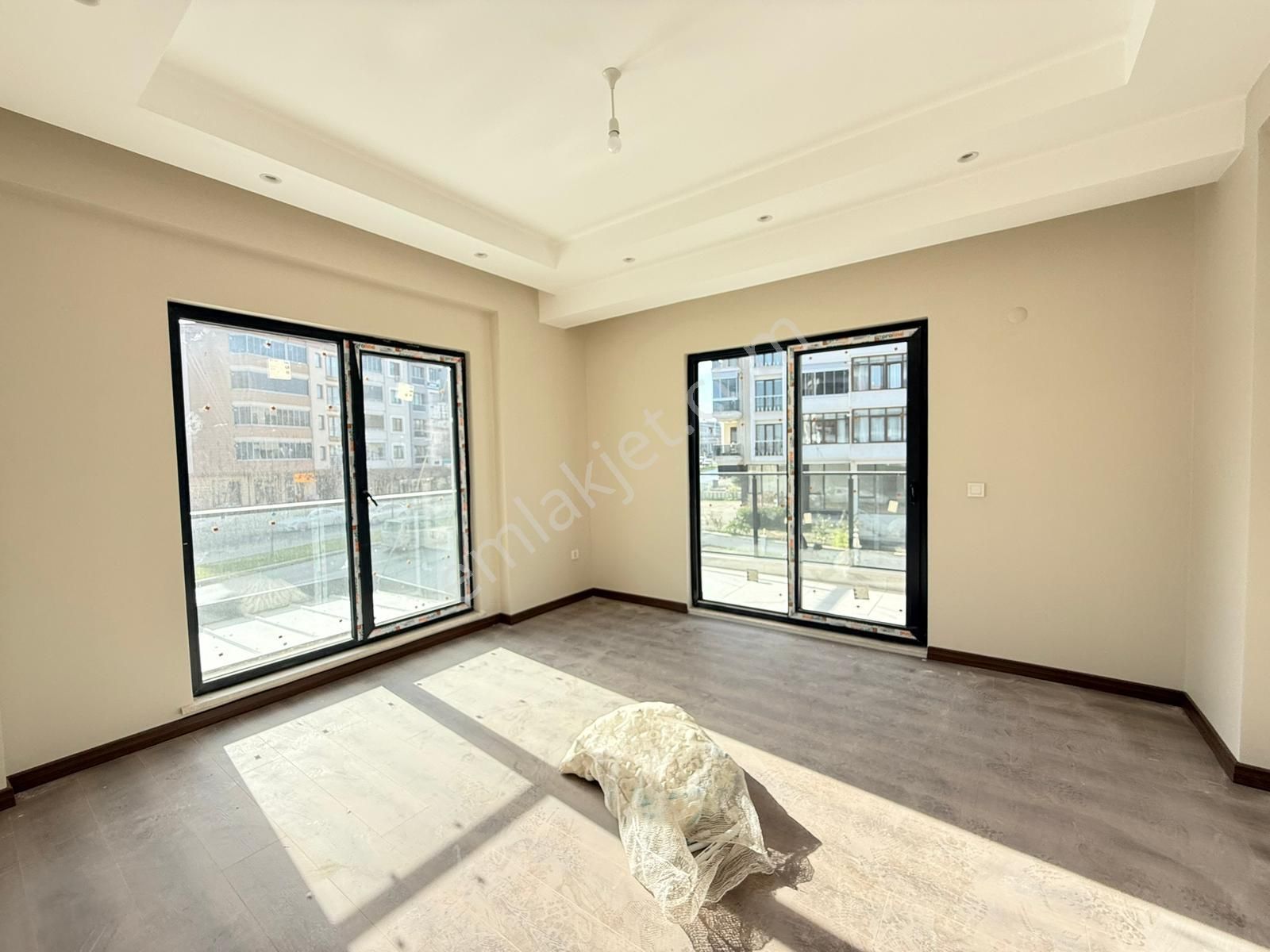 Cb King'den Plevne Mah. Savaştepe Caddesi 2+1 Kiralık Ofis - Görsel 7