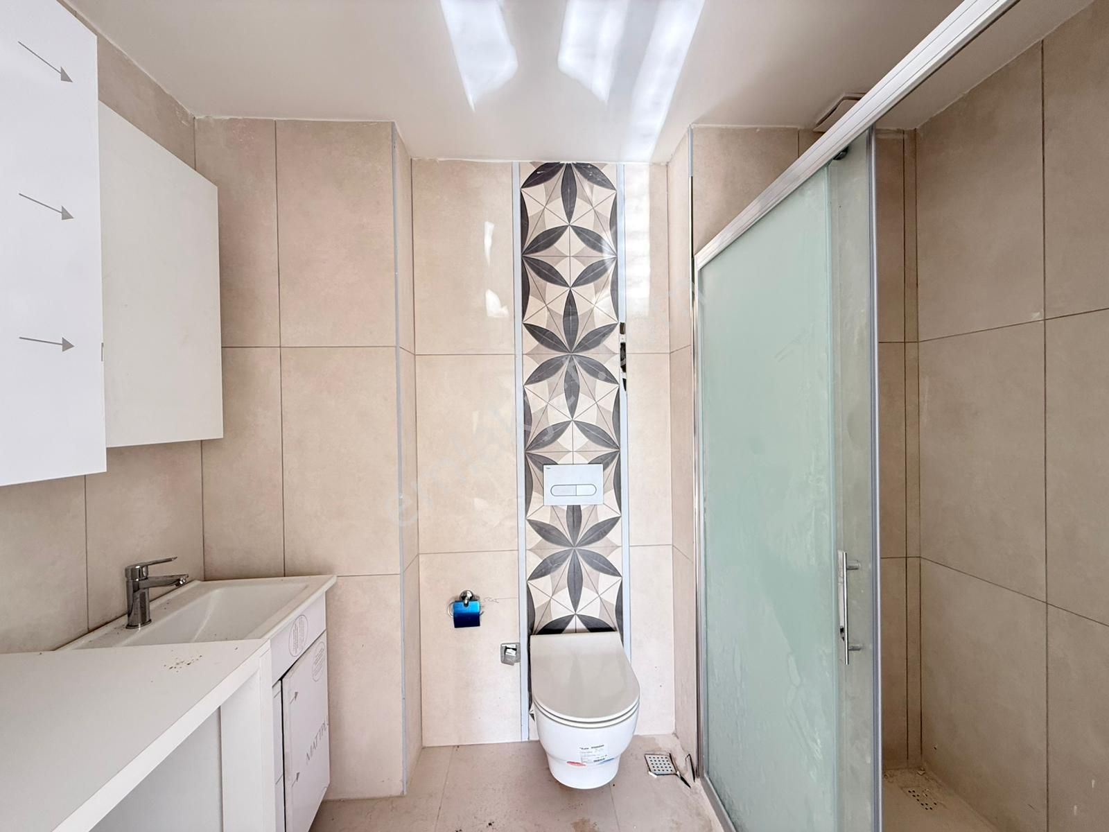 Cb King'den Plevne Mah. Savaştepe Caddesi 2+1 Kiralık Ofis - Görsel 5