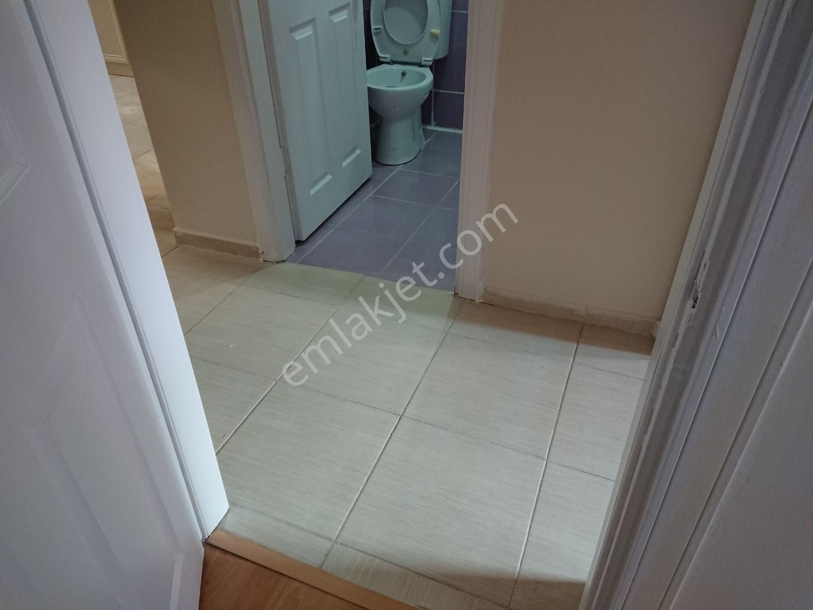 Kocamustafapaşa Yeni Bina Merkezi Konum Çiftcephe 1.kat 2+1 70mk - Görsel 12