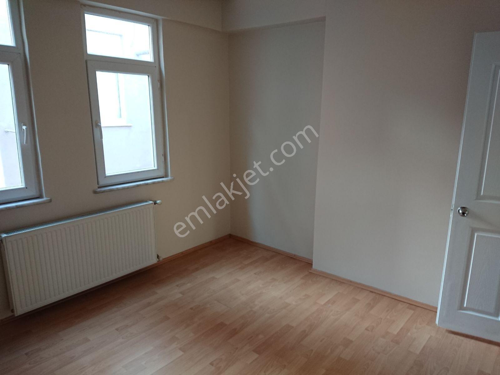Kocamustafapaşa Yeni Bina Merkezi Konum Çiftcephe 1.kat 2+1 70mk - Görsel 26