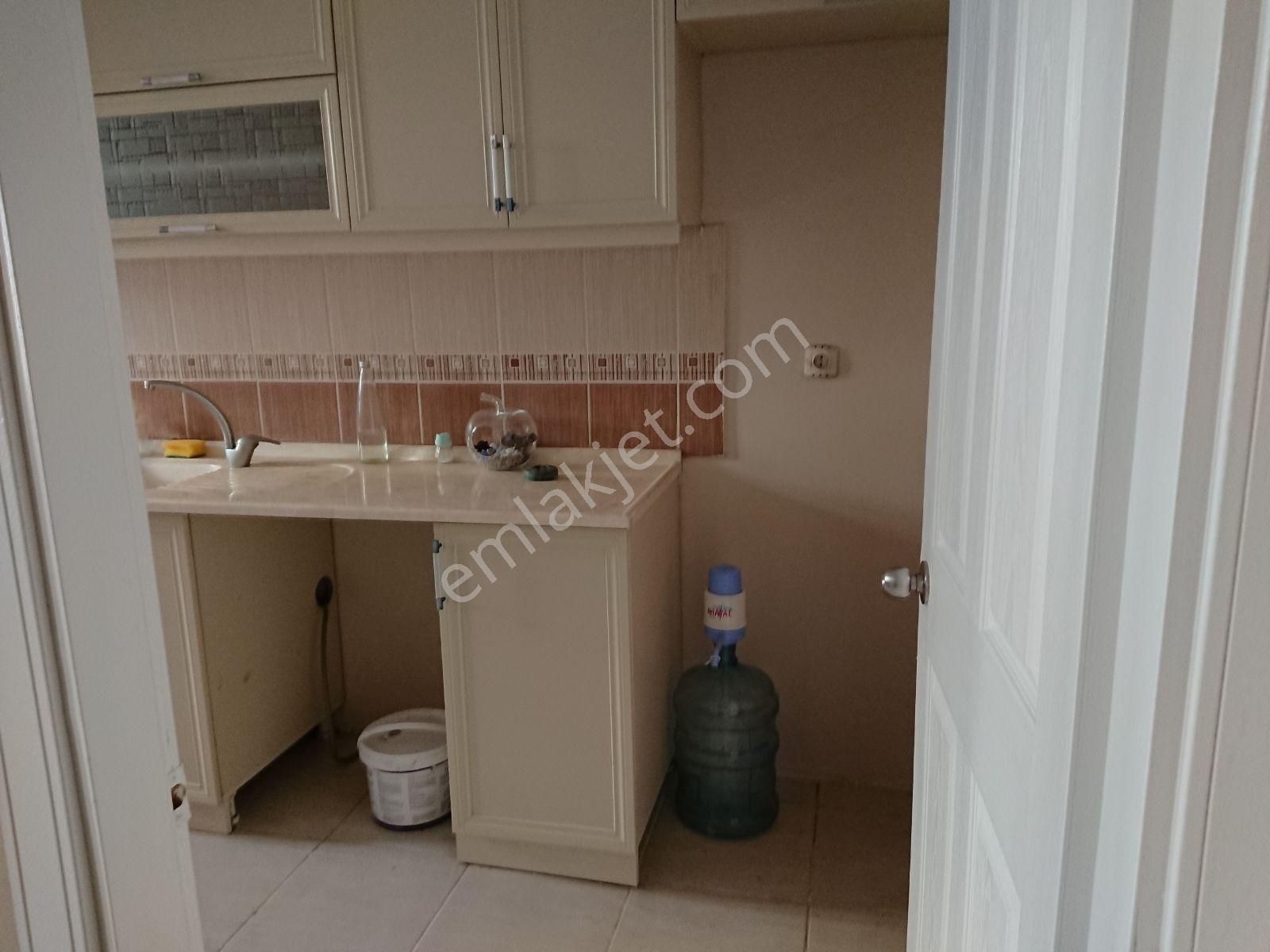 Kocamustafapaşa Yeni Bina Merkezi Konum Çiftcephe 1.kat 2+1 70mk - Görsel 34