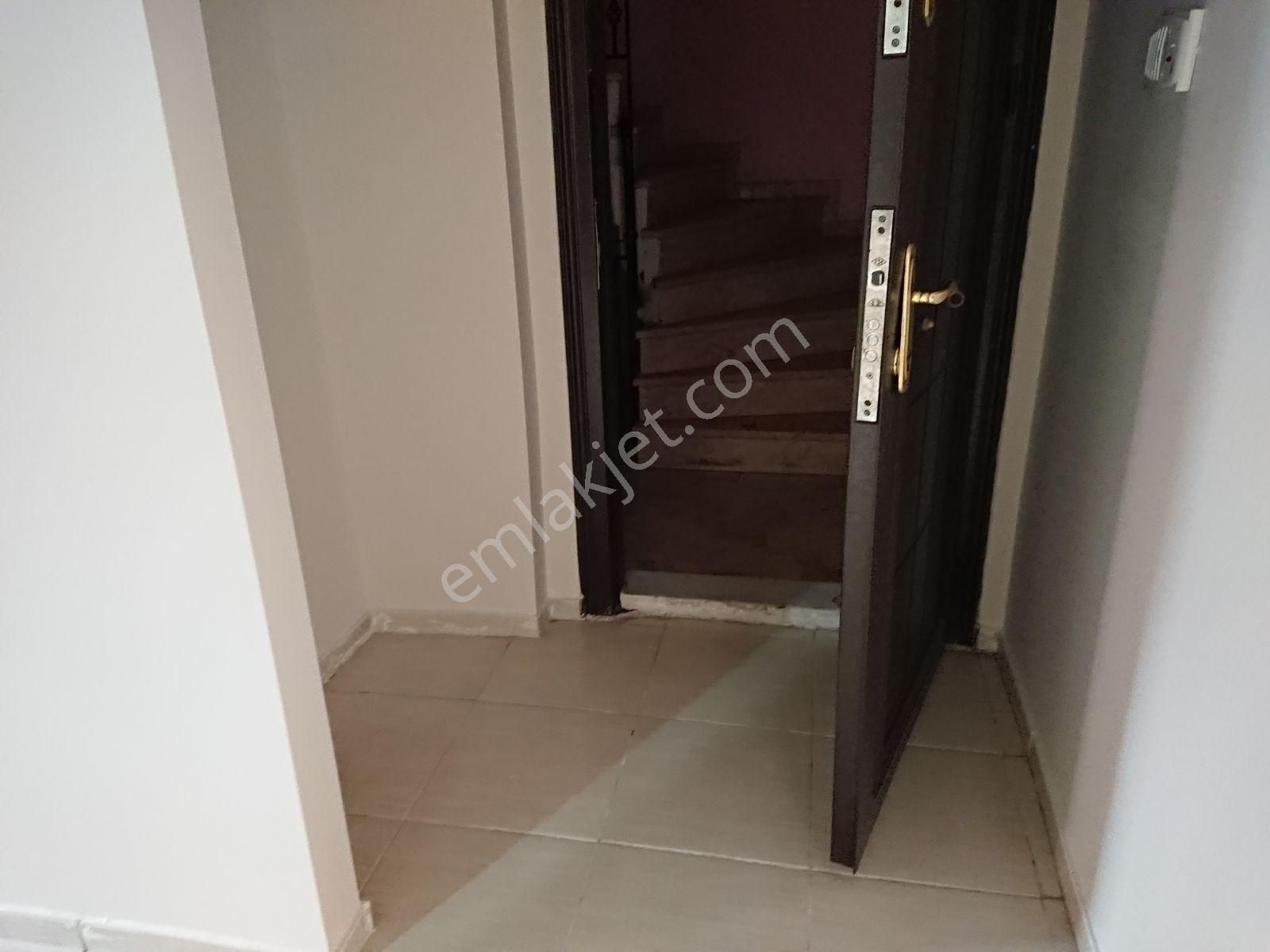 Kocamustafapaşa Yeni Bina Merkezi Konum Çiftcephe 1.kat 2+1 70mk - Görsel 35