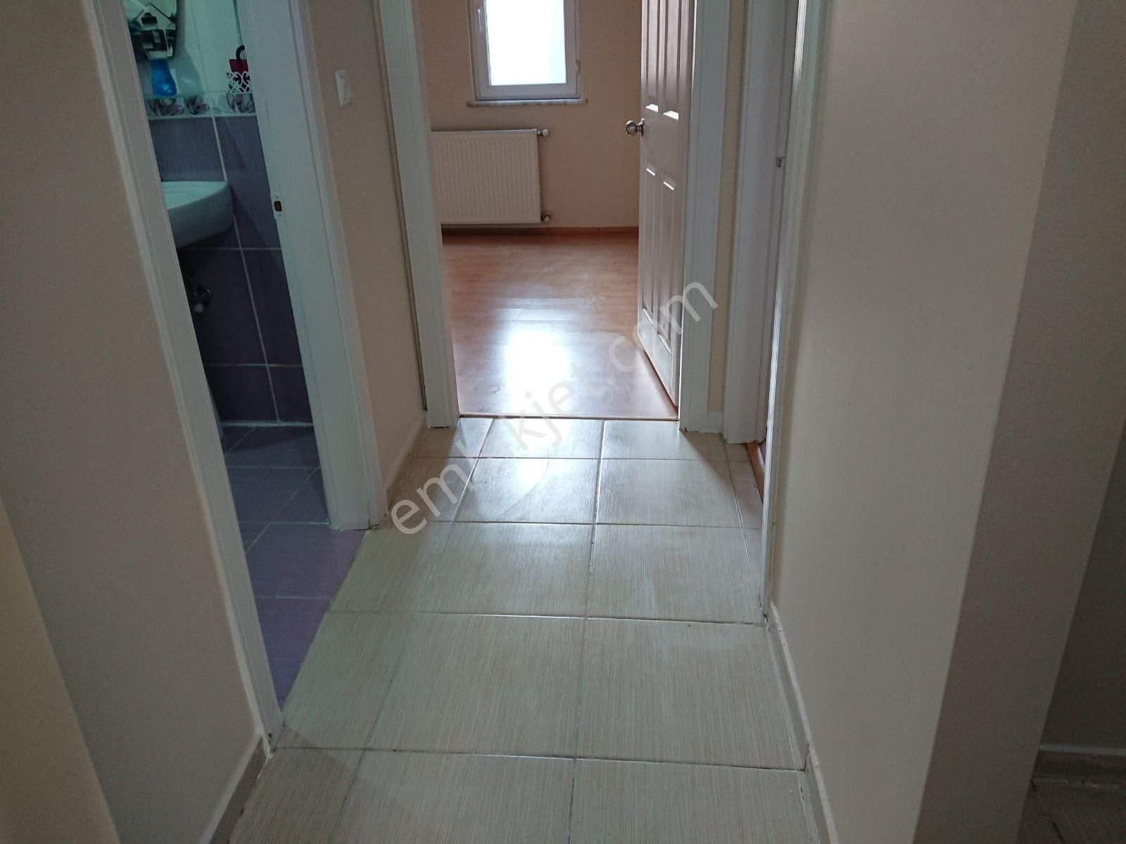 Kocamustafapaşa Yeni Bina Merkezi Konum Çiftcephe 1.kat 2+1 70mk - Görsel 24