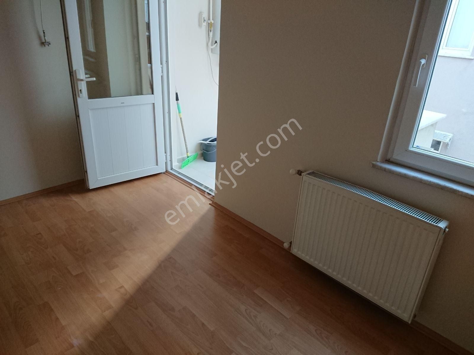 Kocamustafapaşa Yeni Bina Merkezi Konum Çiftcephe 1.kat 2+1 70mk - Görsel 14