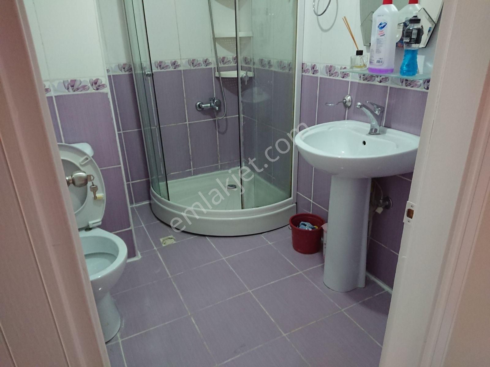 Kocamustafapaşa Yeni Bina Merkezi Konum Çiftcephe 1.kat 2+1 70mk - Görsel 28